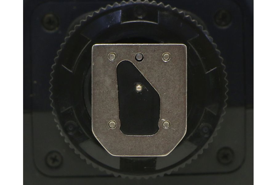 Фотовспышка YongNuo Speedlite YN-462