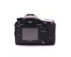 Pentax K10D kit (пробег 98095 кадров)
