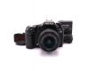 Pentax K10D kit (пробег 98095 кадров)