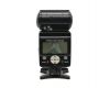 Фотовспышка Nikon Speedlight SB-800 (Japan)