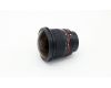 Samyang 8mm f/3.5 AS IF UMC Fish-eye CS II Pentax K
