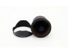 Samyang 8mm f/3.5 AS IF UMC Fish-eye CS II Pentax K