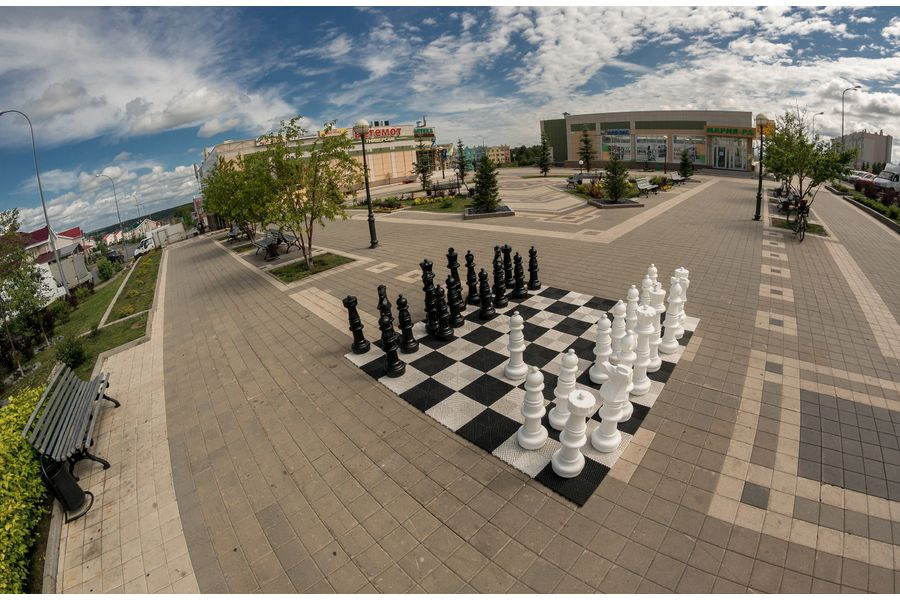 Samyang 8mm f/3.5 AS IF UMC Fish-eye CS II Pentax K