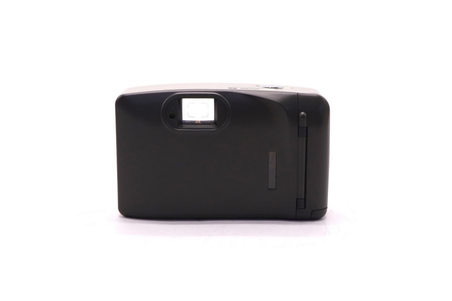 Фотокамера аналоговая Nikon AF240SV в упаковке  