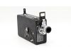 Кинокамера Cine Kodak Model BB