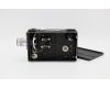 Кинокамера Cine Kodak Model BB