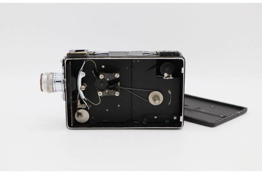 Кинокамера Cine Kodak Model BB