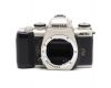 Pentax MZ-5N body неисправный 