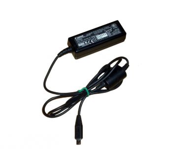 Зарядное устройство Canon CA-DC20E 