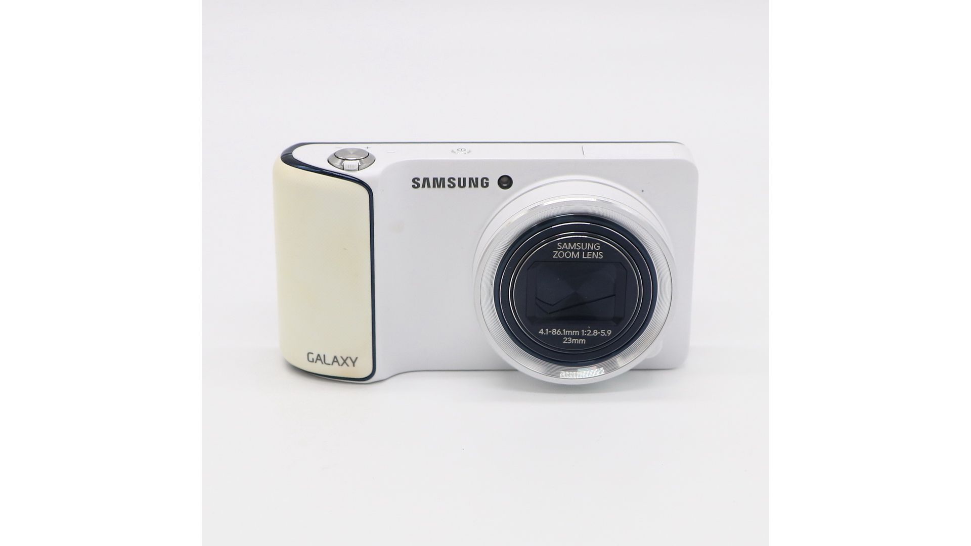 Камера самсунг белая. Samsung Galaxy Camera Ek-gc100. Samsung Ek-gc100. Samsung Galaxy Camera Ek-gc100 инструкция. Самый компактный самсунг.