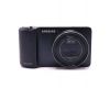 Samsung Galaxy Camera EK-GC100