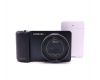 Samsung Galaxy Camera EK-GC100
