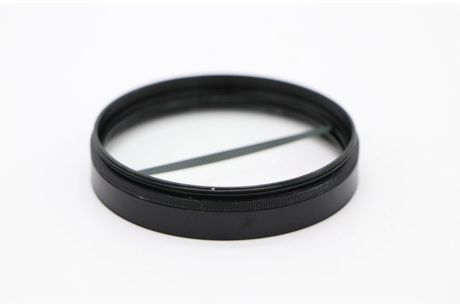 Светофильтр Camray 55mm TWO FILED LENS