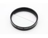 Светофильтр Camray 55mm TWO FILED LENS