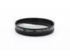 Светофильтр Camray 55mm TWO FILED LENS