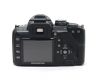 Olympus E-510 Double Zoom kit в упаковке (пробег 520 кадров)