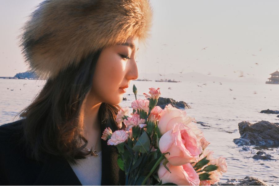 Объектив 7Artisans AF 27mm F2.8 Fuji FX Mount