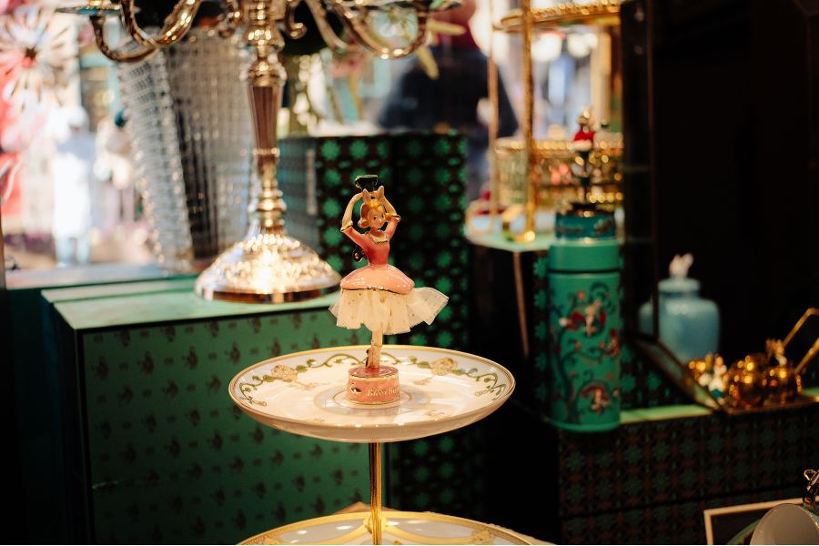 Объектив 7Artisans AF 27mm F2.8 Fuji FX Mount