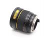 Samyang 85mm f/1.4 Aspherical IF for Pentax K