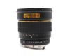 Samyang 85mm f/1.4 Aspherical IF for Pentax K