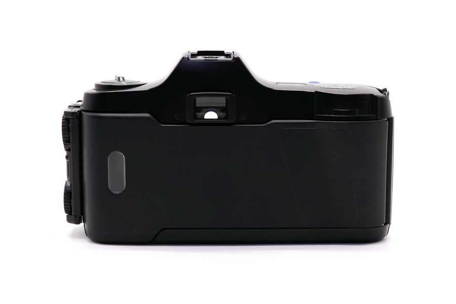 Olympus SC35 Type 15