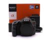 Sony A65 body в упаковке (пробег 17160 кадров)