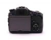 Sony A65 body в упаковке (пробег 17160 кадров)