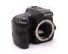Sony A65 body в упаковке (пробег 17160 кадров)