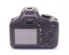 Canon EOS 4000D kit в упаковке (пробег 2730 кадров)