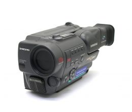 Видеокамера Samsung VP-A15