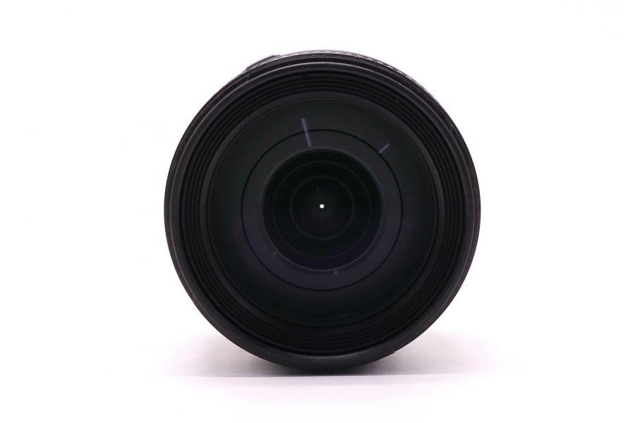 Tamron AF 18-200mm f/3.5-6.3 XR Di II LD Aspherical (IF) MACRO (A14) Sony A