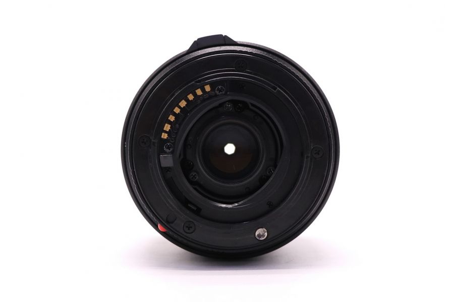 Tamron AF 18-200mm f/3.5-6.3 XR Di II LD Aspherical (IF) MACRO (A14) Sony A