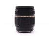 Tamron AF 18-200mm f/3.5-6.3 XR Di II LD Aspherical (IF) MACRO (A14) Sony A