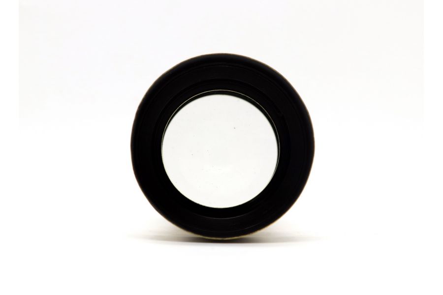 Derogy Falt (№23849)