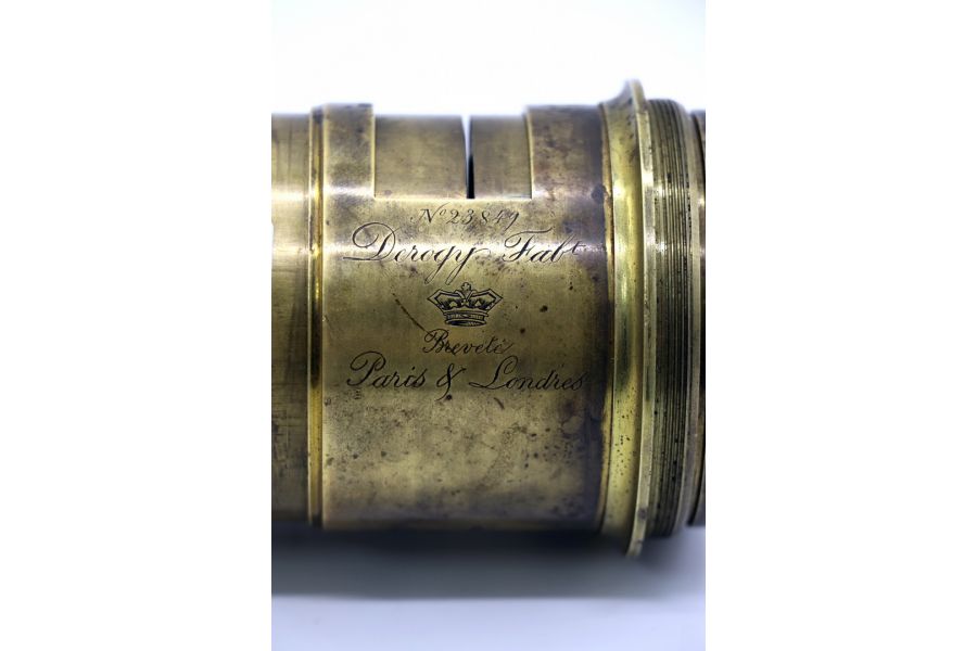 Derogy Falt (№23849)