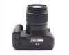 Canon EOS Rebel T2i kit (пробег 3475 кадров)