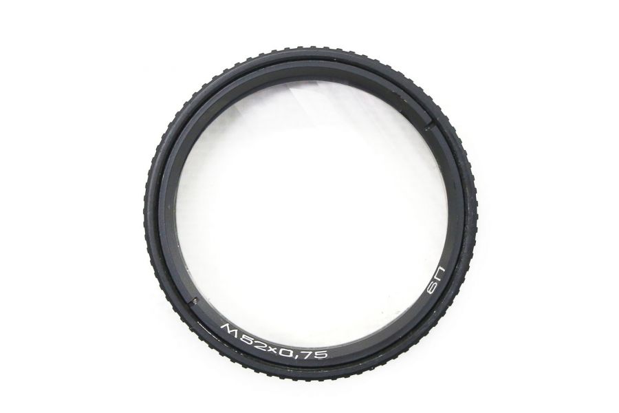 Фотонасадка 