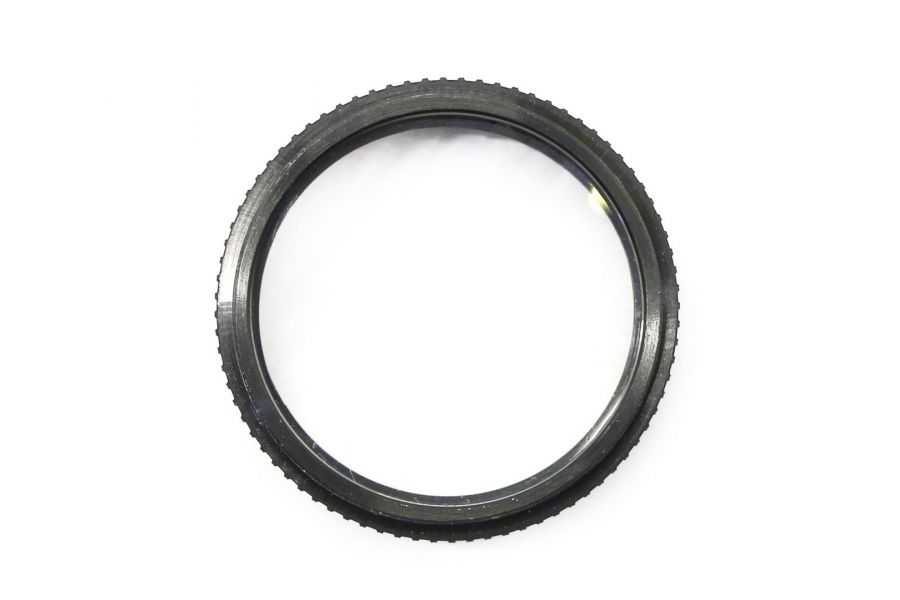 Фотонасадка 