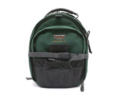 Фоторюкзак Tamrac Expedition 3