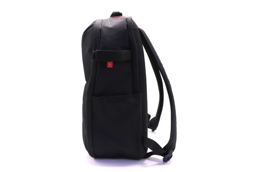 Рюкзак Manfrotto Essential MB BP-E