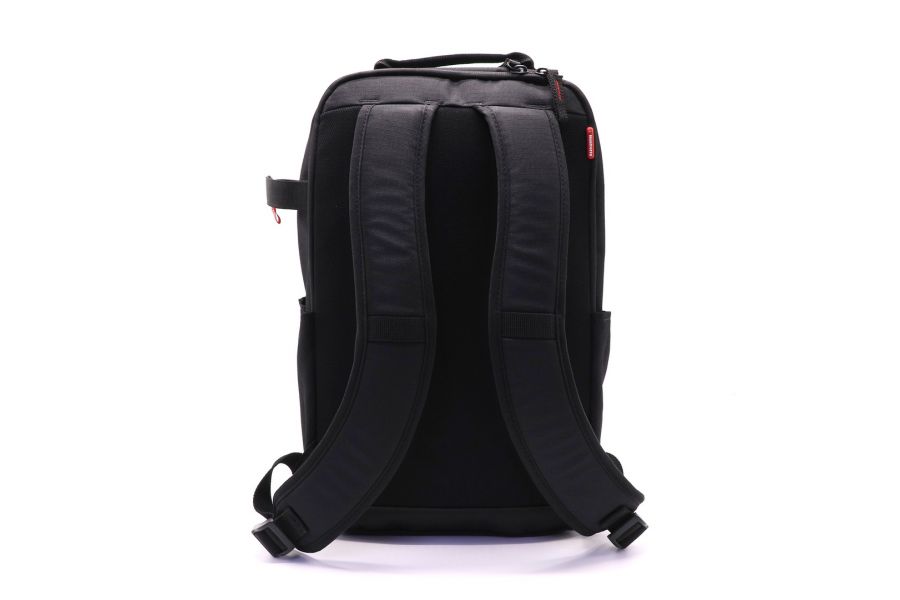 Рюкзак Manfrotto Essential MB BP-E