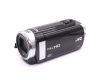 Видеокамера JVC Everio GZ-EX215 в упаковке