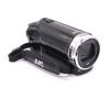 Видеокамера JVC Everio GZ-EX215 в упаковке