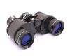 Бинокль Hanimex 7x-15x35mm в упаковке