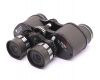 Бинокль Hanimex 7x-15x35mm в упаковке