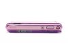 Sony Cyber-shot DSC-T77 pink