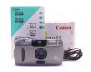 Canon Prima Mini II в упаковке