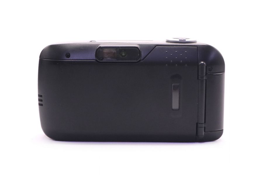 Canon Prima Mini II в упаковке