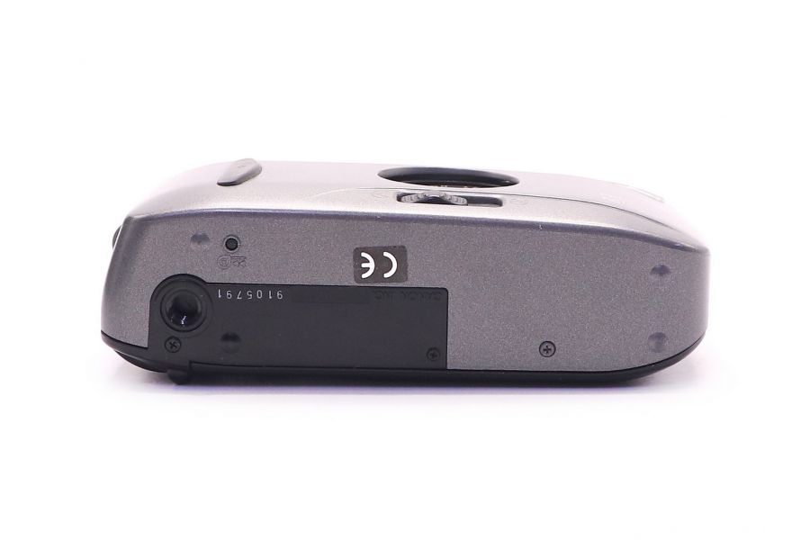 Canon Prima Mini II в упаковке