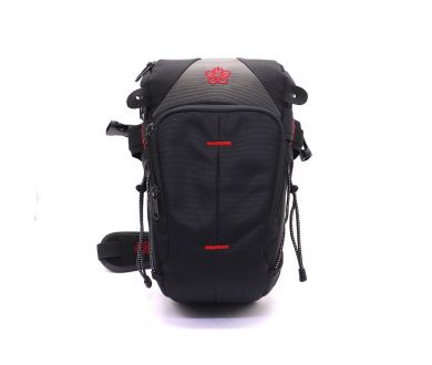 Сумка Fotokvant Comman Elite AK49